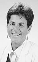 Dr. Jodi Lynn Friedman, MD - Los Angeles, CA - Internal Medicine