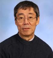 Dr. Dennis Takami Manshio, MD - Chicago, IL - Family Medicine, Psychology