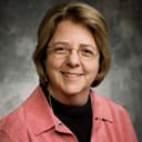 Dr. Kathleen Dwyer Mathes, MD - Oak Lawn, IL - Podiatry
