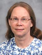 Dr. Constance K Stein, MD
