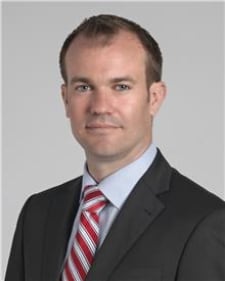 Dr. Dermot Michael Joseph Phelan - CHARLOTTE, NC - Cardiovascular Disease