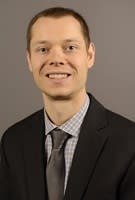 Dr. Matt Allen Goodman, OD