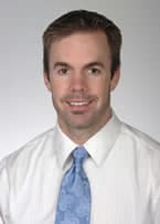 Dr. Joshua Charles Brown, MD