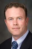 Dr. Sean Eric Mc Guire, MD - Houston, TX - Radiation Oncology