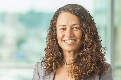 Dr. Angela Theresa Yetman, MD - Omaha, NE - Pediatrics, Cardiovascular Disease