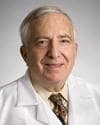 Dr. Ronald Aaron Golden, MD - Bronx, NY - Nephrology, Internal Medicine