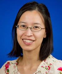 Dr. Jennifer Kim Rhee, MD - ANAHEIM, CA - Obstetrics & Gynecology