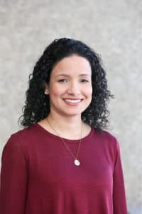 Dr. Liliana Rosario Morales Palacio, MD