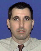 Dr. Jeffrey R Baker, MD - Chicago, IL - Podiatry