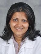 Dr. Sonal Harish Kamalia