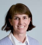 Dr. Leslie Woods Milne, MD - Boston, MA - Emergency Medicine, Orthopedic Surgery, Sports Medicine