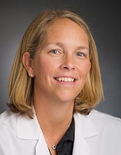 Dr. Nicole J Ullrich, MD - Boston, MA - Pediatrics, Neurology