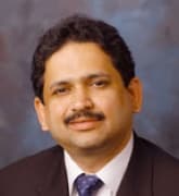 Dr. Milind Madhukar Velankar, MD - Portland, ME - Hematology, Pathology