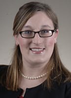 Dr. Jennifer Lynne Whitehead, MD