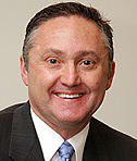 Dr. Steven John Stryker, MD - Chicago, IL - Colorectal Surgery, Surgery
