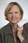 Dr. Susan Carole Lester, MD - Boston, MA - Pathology