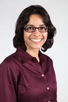 Dr. Vibhaben Jignesh Patel, MD - New Port Richey, FL - Internal Medicine, Hospital Medicine