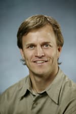 Dr. Thomas Joseph Kozak, MD