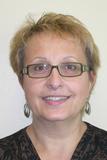 Dr. Diane M Gulbrand