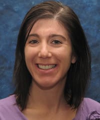 Dr. Zoey Jayne Goore, MD - Roseville, CA - Pediatrics