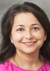Dr. Aparna Kulkarni, MD - Bellevue, WA - Gastroenterology, Internal Medicine