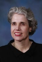 Dr. Dagmar R Arnold, MD - Olney, MD - Endocrinology,  Diabetes & Metabolism, Internal Medicine