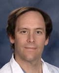Dr. Stuart Michael Boreen, MD - Easton, PA - Anesthesiology