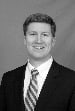 Dr. Brian David Cromwell, MD - NASHVILLE, TN - Internal Medicine