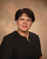 Dr. Susana Irias Donaghey, MD - Gallatin, TN - Internal Medicine