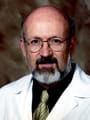 Dr. Robert Bruce Forbes, MD - Iowa City, IA - Anesthesiology