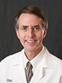Dr. Bradley Jay Hindman, MD - Iowa City, IA - Anesthesiology