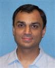 Dr. Asad Akram Cheema, MD