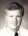 Dr. Donald Paul Finnerty, MD