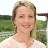 Dr. Nancy Elizabeth Fleming, MD