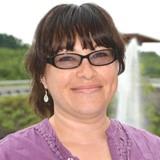 Dr. Jennifer Diane Cavalari, MD