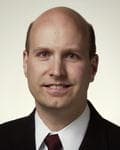 Dr. Michael Richard Lewis, MD - Burlington, VT - Pathology
