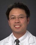 Dr. Mark Kin Fung, MD - Burlington, VT - Pathology, Hematology