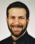 Dr. Scott Evan Benjamin, MD