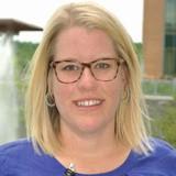Dr. Kathleen Doty Polonchek, MD - Fairfield, ME - Family Medicine