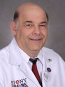 Dr. Joseph Zeev Chernilas, MD