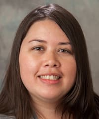 Dr. Ashley M Stokke, PhD - San Jose, CA - Psychology