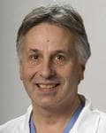 Dr. Guy Tousignant, MD