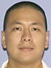 Dr. Christopher Ng, MD - East Setauket, NY - Family Medicine