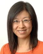 Dr. Hongling Wang, MD - Holmdel, NJ - Cytopathology, Pathology