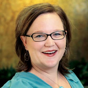 Dr. Meghan Elizabeth Brewster, MD - Beavercreek, OH - Family Medicine