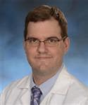 Dr. Christopher Roy Jason, MD - Baltimore, MD - Internal Medicine, Hospital Medicine