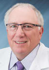Dr. Richard H Brown, MD - Sarasota, FL - Internal Medicine, Hematology, Oncology