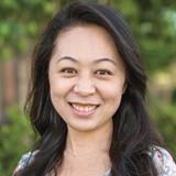 Dr. Luyu Zheng, MD - Augusta, ME - Family Medicine
