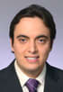 Dr. Joseph M Trombello, PhD - Dallas, TX - Psychology