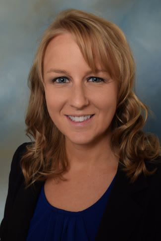 Dr. Teresa Rhone, OD - Lakeville, MN - Optometry